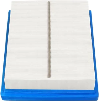 GP586 Engine Air Filter, thumbnail 3