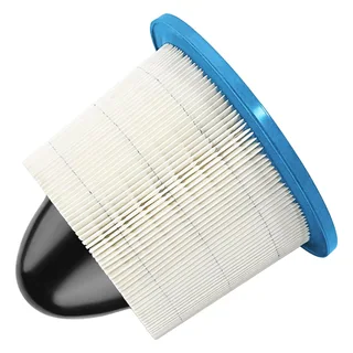 GP039 Engine Air Filter, thumbnail 3