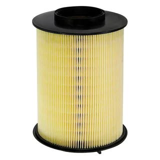 GP114 Engine Air Filter, thumbnail 2