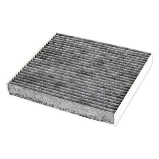 CP182 Cabin Air Filter, thumbnail 2