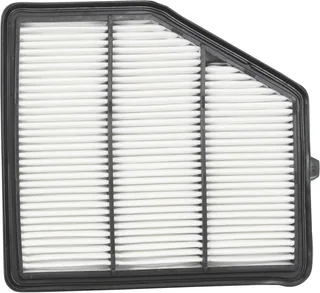 GP551 Engine Air Filter, thumbnail 2