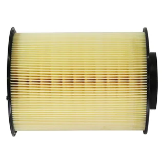 GP114 Engine Air Filter, thumbnail 3