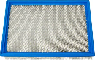 GP440 Engine Air Filter, thumbnail 3