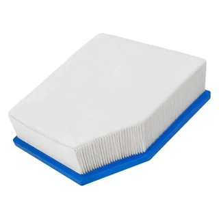 GP996 Engine Air Filter, thumbnail 3