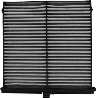 CP2140 Cabin Air Filter, thumbnail 3
