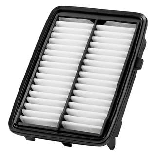 GP949 Engine Air Filter, thumbnail 2
