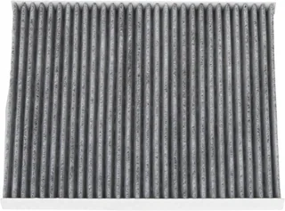 CP450 Cabin Air Filter, thumbnail 4