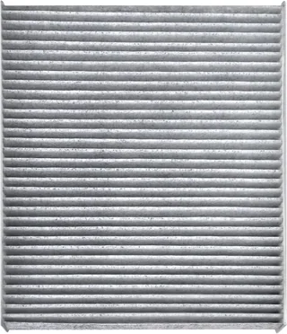 CP664 Cabin Air Filter, thumbnail 5