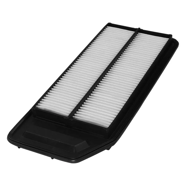 EPAuto GP564 Engine Air Filter