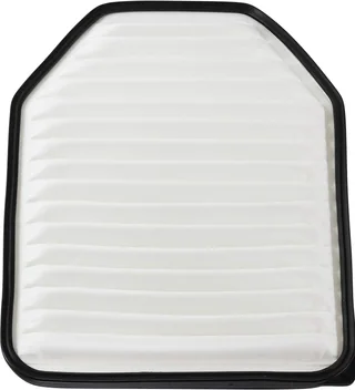 GP348 Engine Air Filter, thumbnail 2