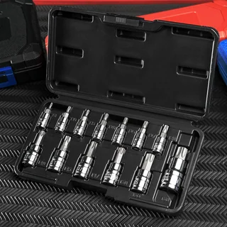 Bit Socket Set, thumbnail 2