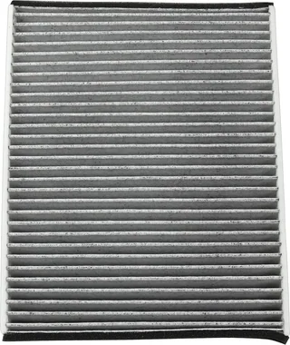 CP920 Cabin Air Filter, thumbnail 3