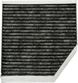 CP71C Cabin Air Filter, thumbnail 2
