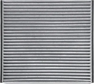 CP562 Cabin Air Filter, thumbnail 5