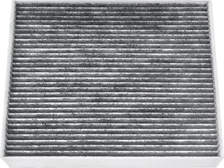 CP643 Cabin Air Filter, thumbnail 4