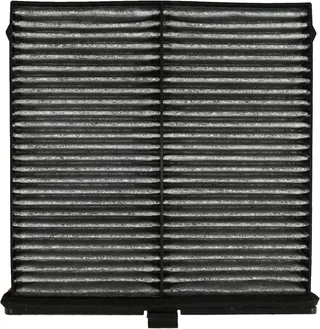 CP2140 Cabin Air Filter, thumbnail 2