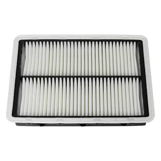GP943 Engine Air Filter, thumbnail 2