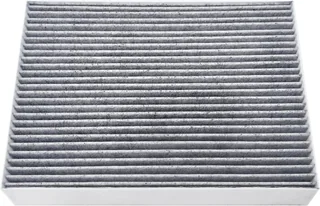 CP820 Cabin Air Filter, thumbnail 5