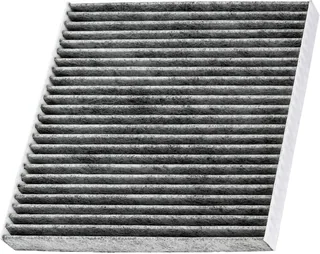 CP671 Cabin Air Filter, thumbnail 2