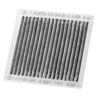 CP547 Cabin Air Filter, thumbnail 2