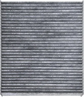CP664 Cabin Air Filter, thumbnail 4