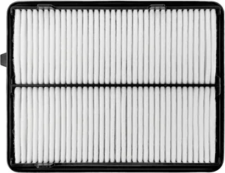 GP605 Engine Air Filter, thumbnail 3