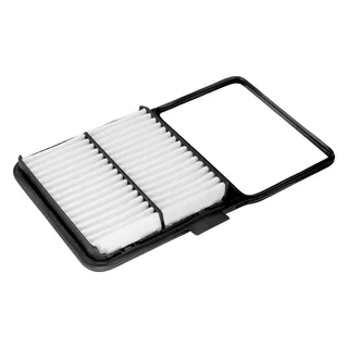 GP159 Engine Air Filter, thumbnail 2
