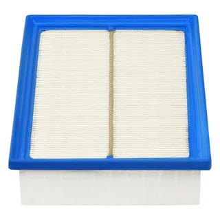 GP596 Engine Air Filter, thumbnail 4
