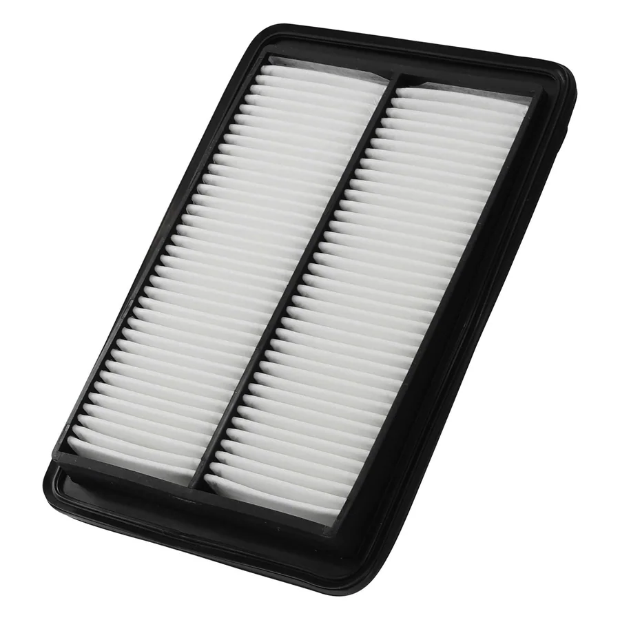 EPAuto GP858 Engine Air Filter