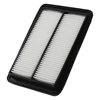 GP858 Engine Air Filter, thumbnail 2