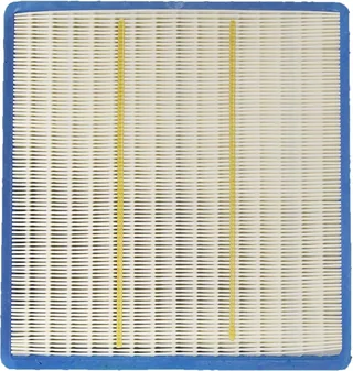 GP959 Engine Air Filter, thumbnail 3