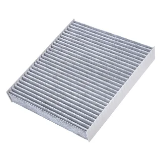 CP074 Cabin Air Filter, thumbnail 3