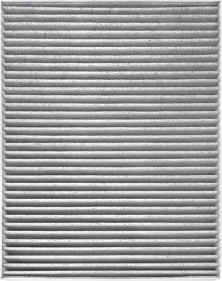 CP668 Cabin Air Filter, thumbnail 5