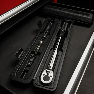 Click Torque Wrench, thumbnail 3