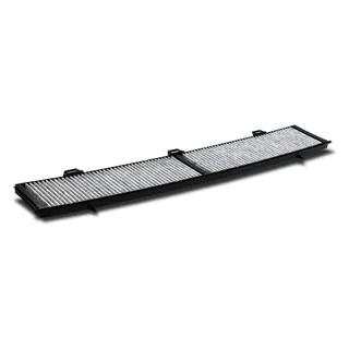 CP430 Cabin Air Filter, thumbnail 2