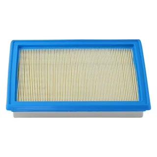 GP900 Engine Air Filter, thumbnail 3