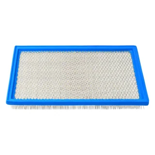 GP309 Engine Air Filter, thumbnail 3