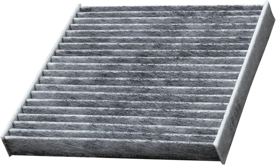 EPAuto CP285 Cabin Air Filter
