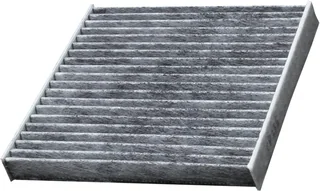 CP285 Cabin Air Filter, thumbnail 2