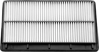 GP934 Engine Air Filter, thumbnail 2