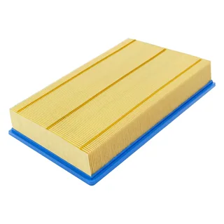 GP960 Engine Air Filter, thumbnail 3