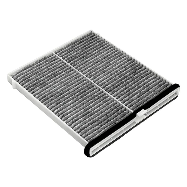 EPAuto CPJ6X Cabin Air Filter