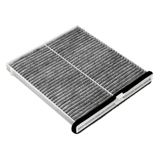 CPJ6X Cabin Air Filter, thumbnail 3