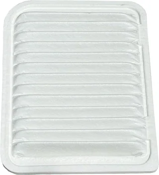 GP78A Engine Air Filter, thumbnail 3