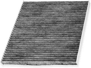 CP173 Cabin Air Filter, thumbnail 2