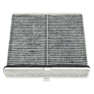 CP773 Cabin Air Filter, thumbnail 2