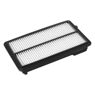 GP477 Engine Air Filter, thumbnail 3