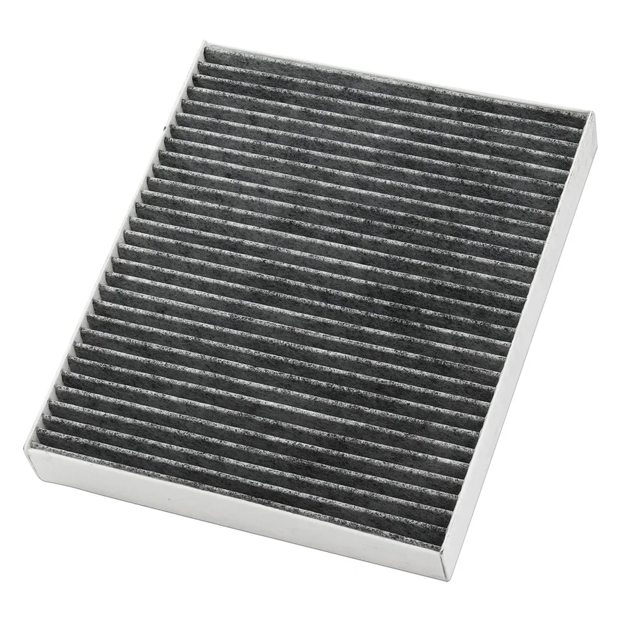 EPAuto CP966 Cabin Air Filter