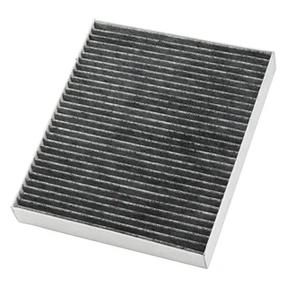 CP966 Cabin Air Filter, thumbnail 3