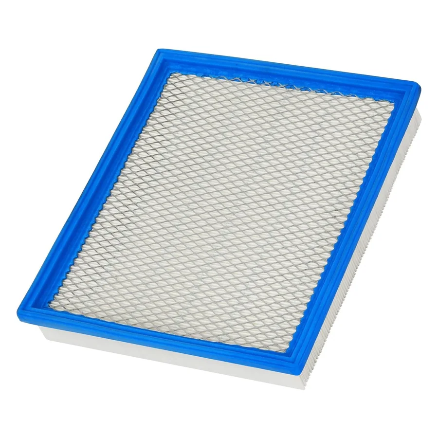 EPAuto GP440 Engine Air Filter